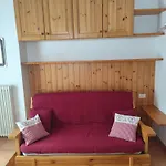 Appartamenti BUCANEVE