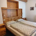 Appartamenti BUCANEVE